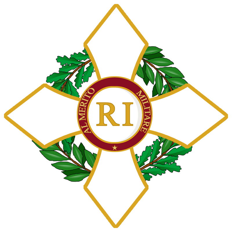 ordine-militare-repubblica-italiana