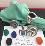 anello-massonico-girevole