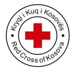 kosovo-red-cross