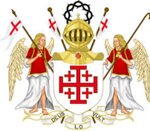 ordine-equestre-del-santo-sepolcro-di-gerusalemme