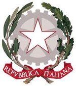 ordine-al-merito-della-repubblica-italiana