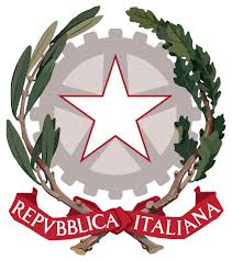 ordine-al-merito-della-repubblica-italiana