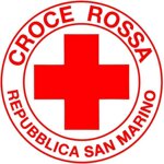 croce-rossa-sammarinese