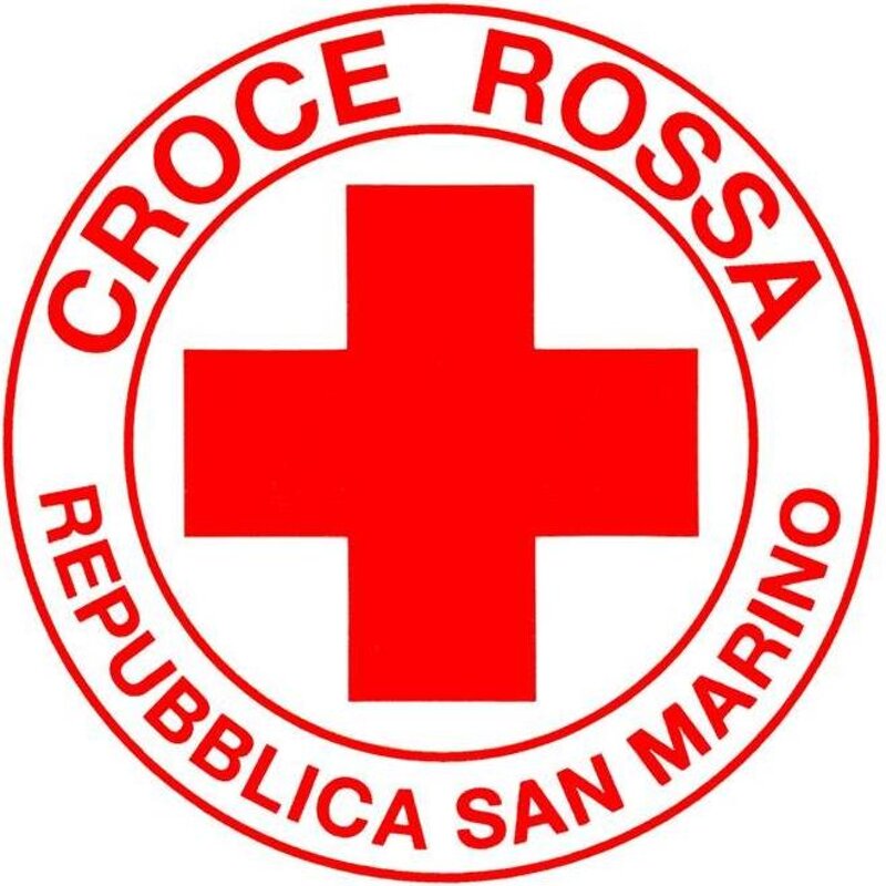 croce-rossa-sammarinese