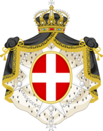 sovrano-militare-ordine-di-malta
