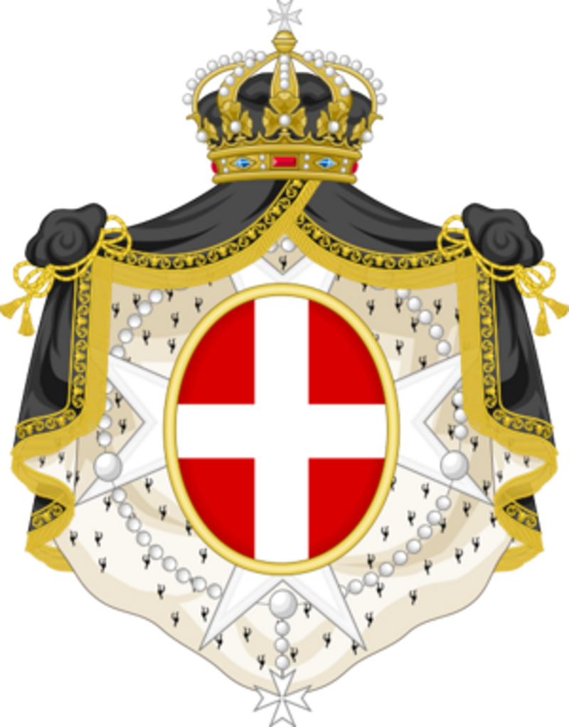 sovrano-militare-ordine-di-malta