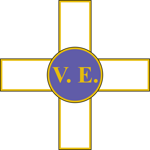 ordine-al-merito-civile-di-savoia