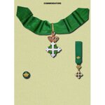 ordine-dei-santi-maurizio-e-lazzaro