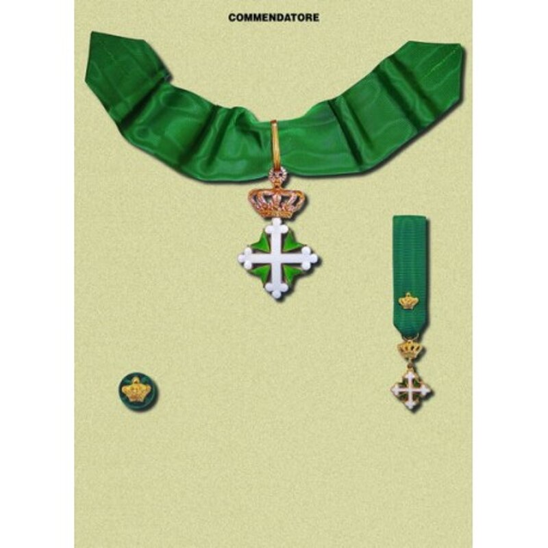 ordine-dei-santi-maurizio-e-lazzaro