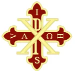 sacro-militare-ordine-costantiniano-di-san-giorgio-ramo-spagna