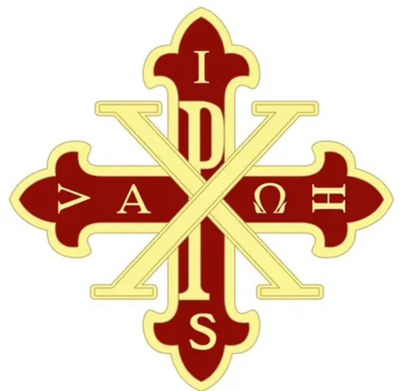 sacro-militare-ordine-costantiniano-di-san-giorgio-ramo-spagna