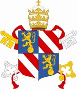 istituto-studi-storici-beato-pio-ix