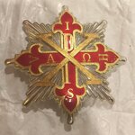 sacro-militare-ordine-costantiniano-di-san-giorgio-ramo-spagna