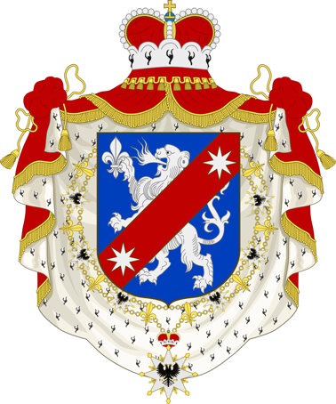 arma orazio scuro.jpeg