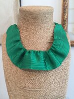 nastri-collari-e-fasce-ordini-cavllereschi