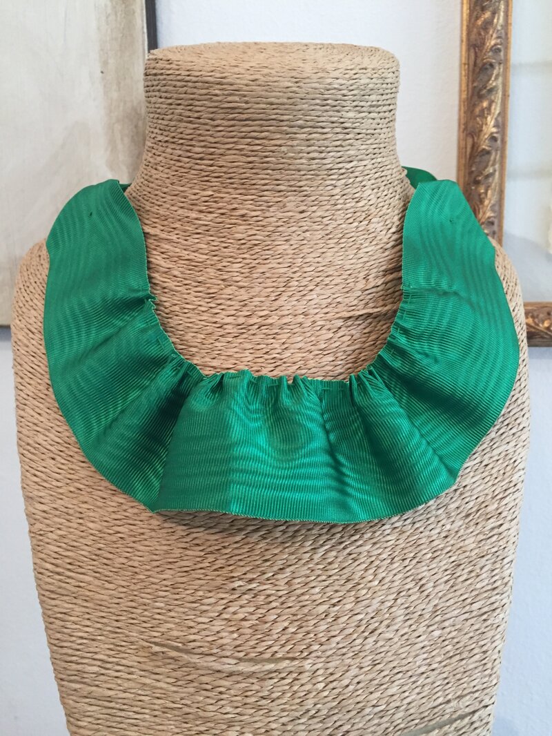 nastri-collari-e-fasce-ordini-cavllereschi