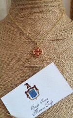 pendenti-ordini-cavallereschi