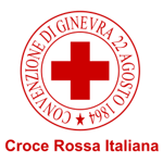 croce-rossa-italiana