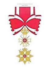 ordine-al-merito-melitense-con-spade