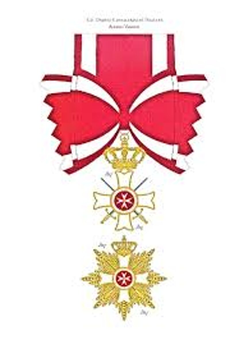 ordine-al-merito-melitense-con-spade