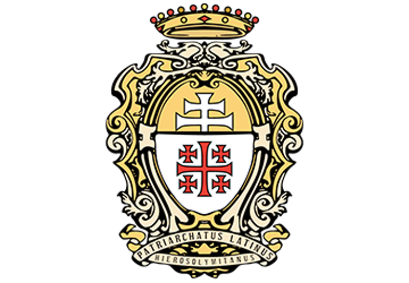 medaglia-di-benemerenza-del-patriarcato-latino-di-gerusalemme