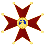 ordine-di-san-gregorio-magno
