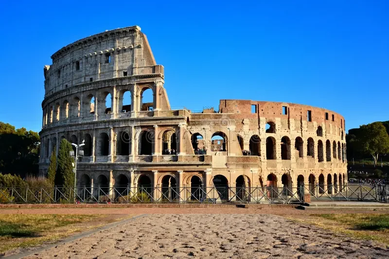 colosseo.webp colosseo.webp