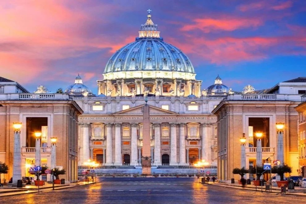 basilica-san-pietro-roma-.webp basilica-san-pietro-roma-.webp