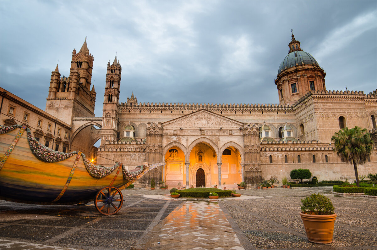 la_cattedrale_di_palermo.jpeg la_cattedrale_di_palermo.jpeg