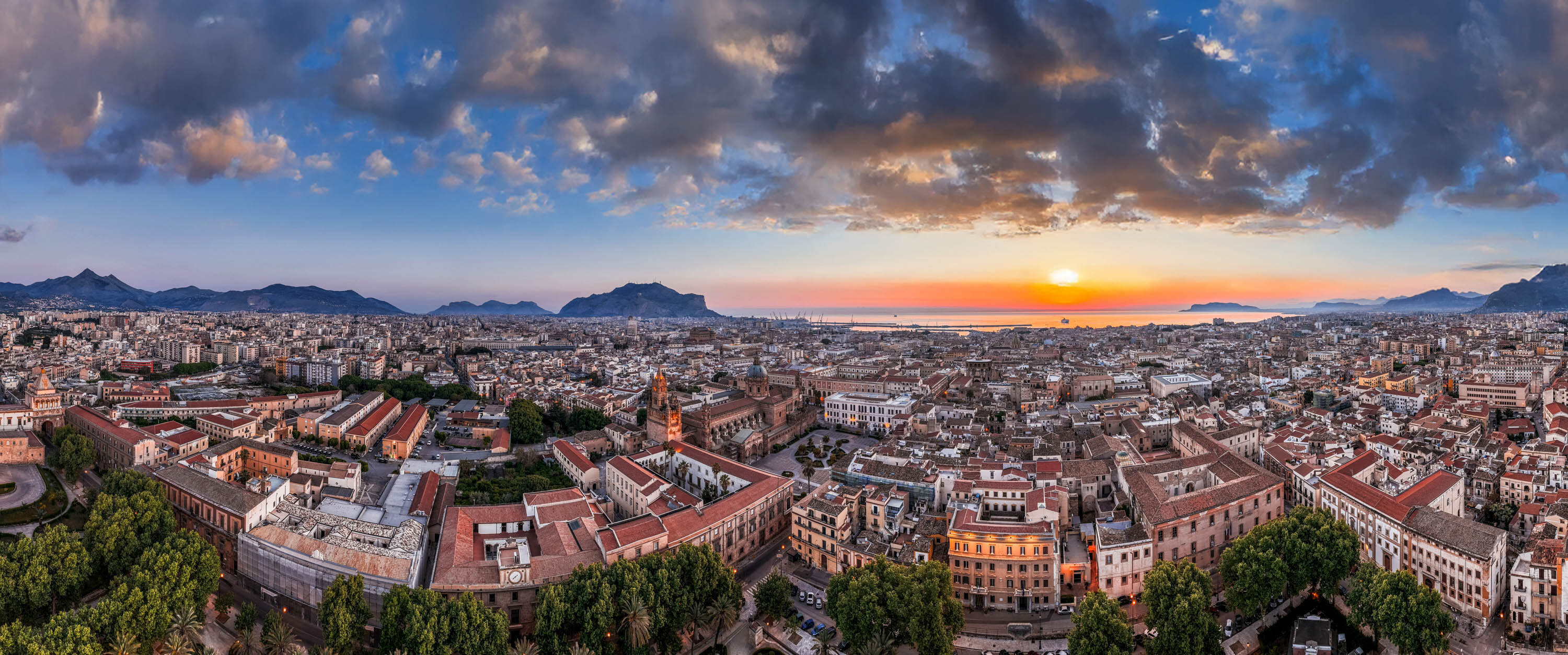 panoramica-palermo.jpeg panoramica-palermo.jpeg
