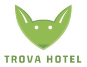 immagine whatsapp 2025-02-19 ore 22.59.42_f5fb7272.jpeg