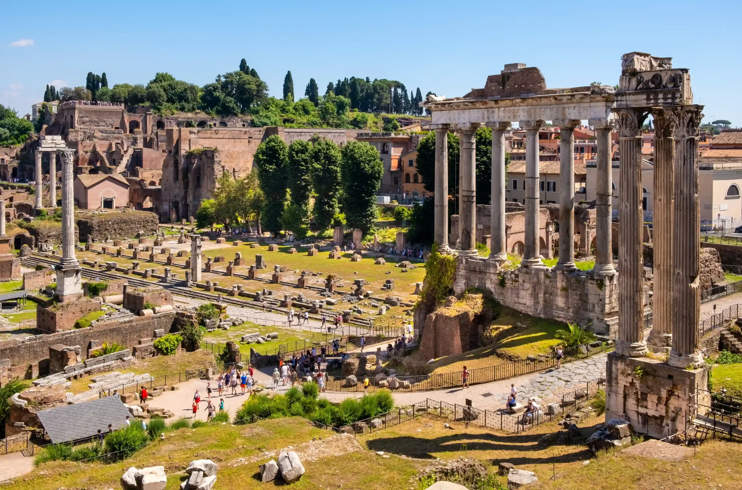foro-romano.webp foro-romano.webp