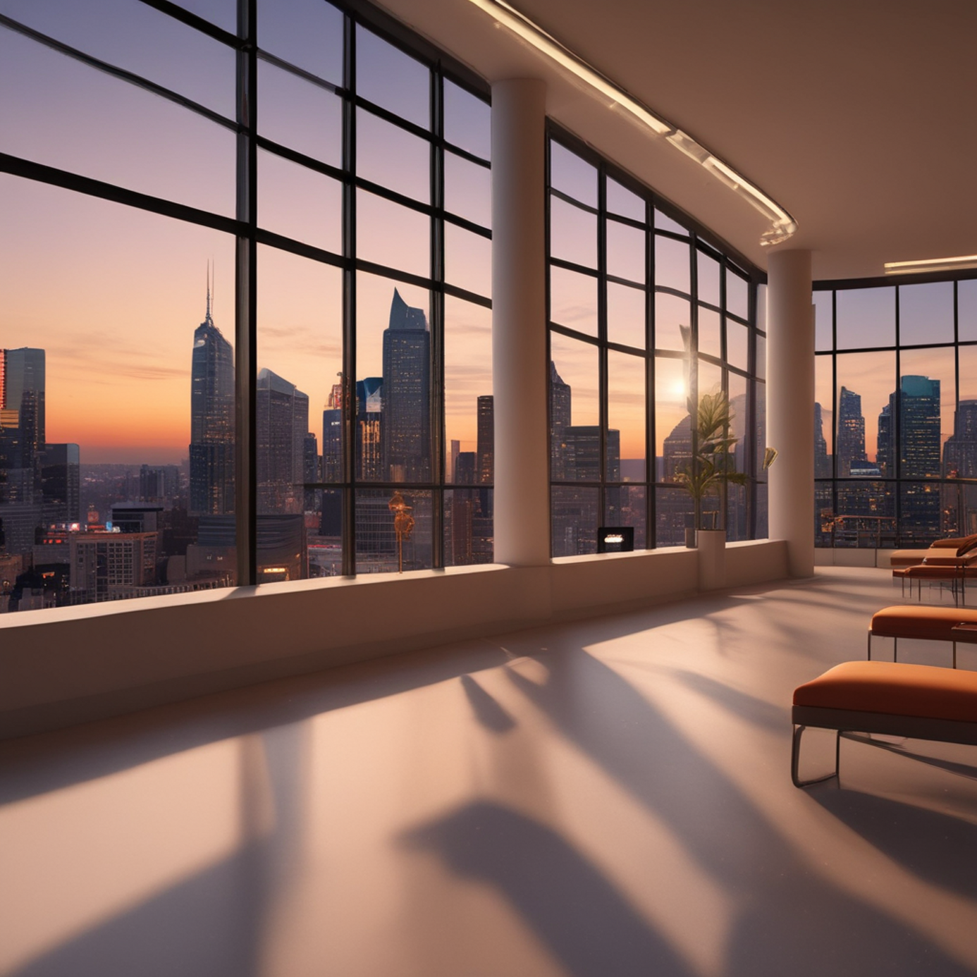 24212_8ac0f0be32718d5181d4e71c3b59a1c2cae19e91 24212_8ac0f0be32718d5181d4e71c3b59a1c2cae19e91