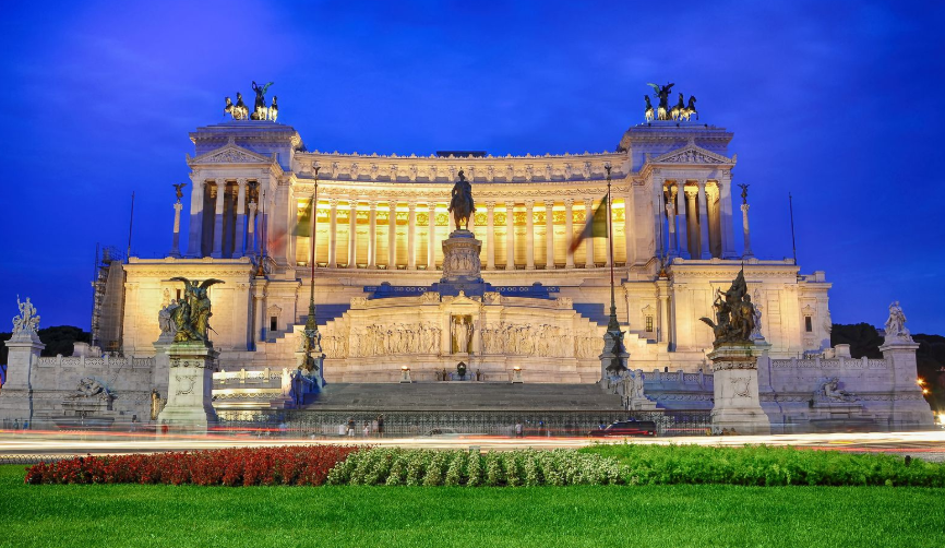 altare-della-patria.png altare-della-patria.png