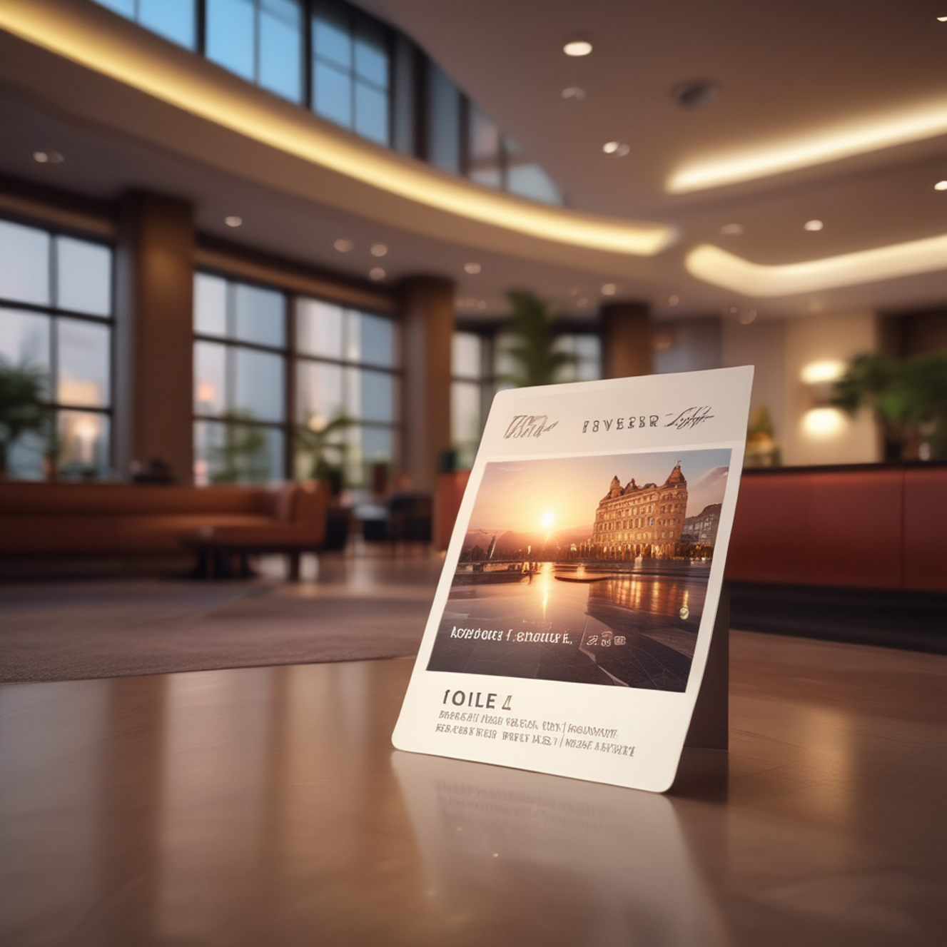 24212_98a5a54c375ae65d79d6c3ca7f870c7eae695344 24212_98a5a54c375ae65d79d6c3ca7f870c7eae695344