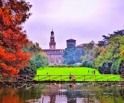 1-castello.jpeg 1-castello.jpeg