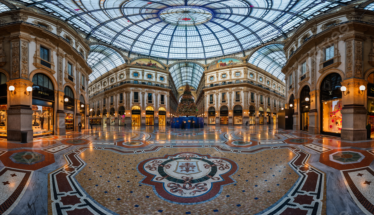 pngtree-g6---alleria-vittorio-emanuele-.png pngtree-g6---alleria-vittorio-emanuele-.png