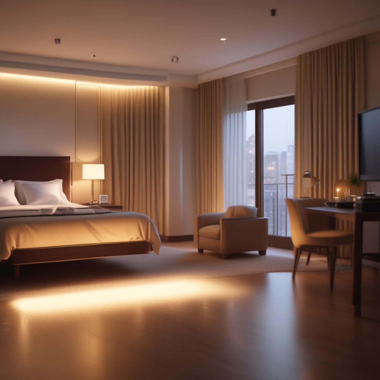 24212_c79491a7f43b918797c60afa0a81393c4386f670 24212_c79491a7f43b918797c60afa0a81393c4386f670