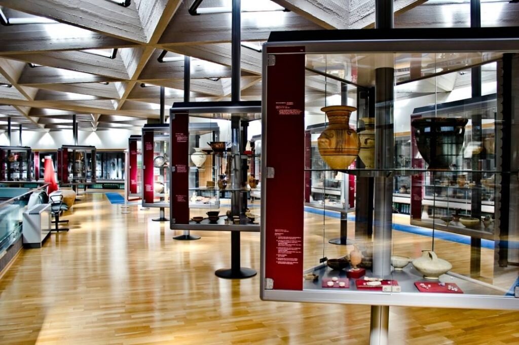 museo-archeologico.jpeg museo-archeologico.jpeg