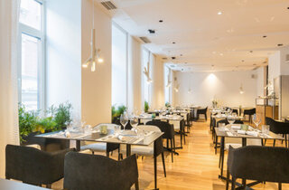 terme.jpeg terme.jpeg