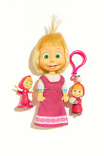 set-masha-e-orsetto-bambola-grande-2-mini-personaggi