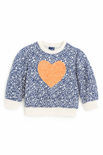 felpa-bianca-con-fiori-blu-e-cure-arancione-taglia-36-mesi