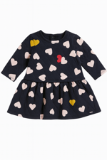 vestito-pesante-blu-a-cuori-6-mesi