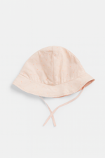 cappellino-da-bambina-little-dutch-taglia-1218-mesi