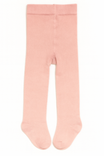 collant-neonato-in-cotone