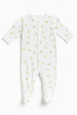 tutina-bianca-con-orsetti-6-mesi