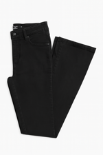 pantalone-jeans-nero-taglia-44