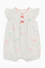 pagliaccetto-estivo-simple-joys-03-mesi