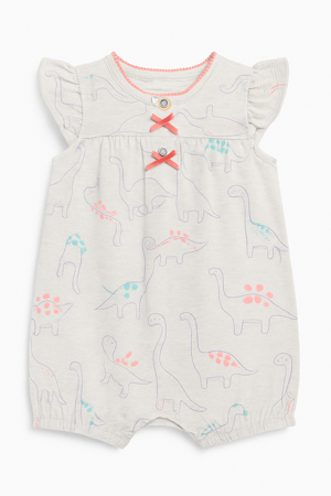 pagliaccetto-estivo-simple-joys-03-mesi