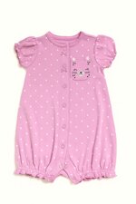 pagliaccetto-lilla-con-gattino-03-mesi